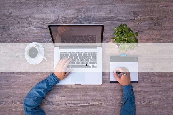 超碰成人道视频播放,一场禁忌的视觉盛宴